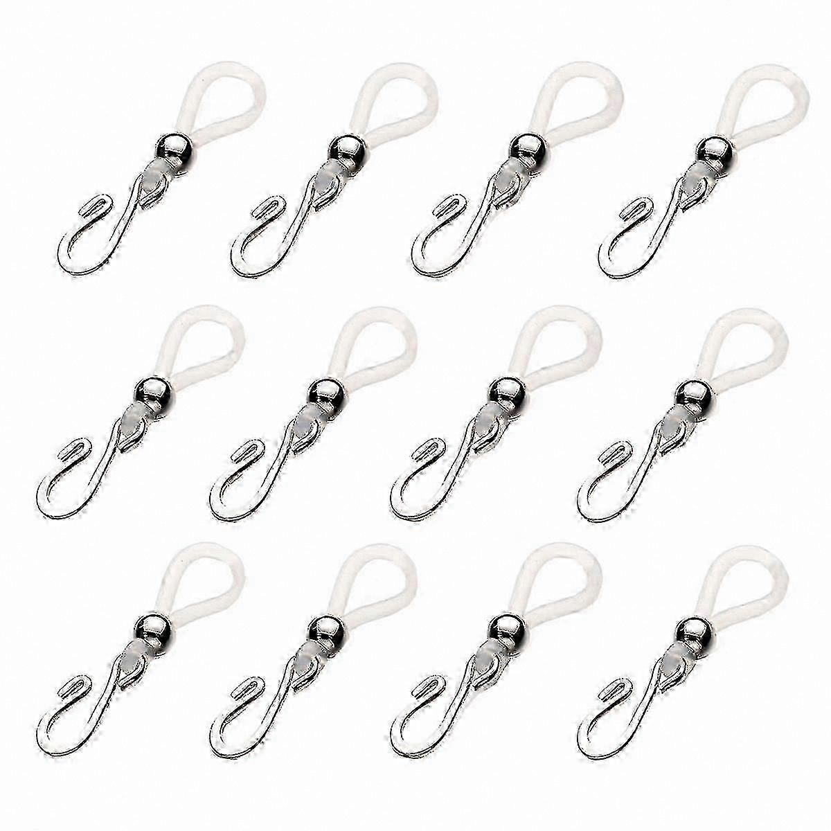 Adjustable Zipper Button Hook