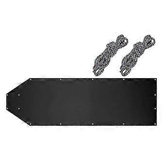 Sleds-9461576684581-FruJust20406