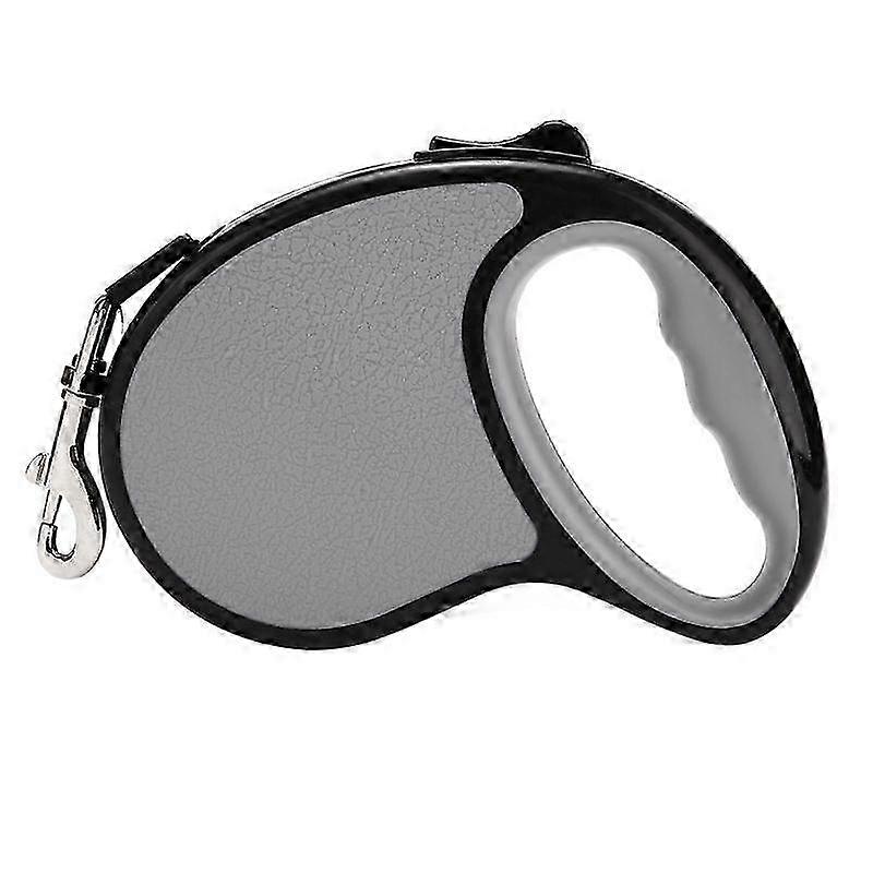 16 Ft Ergonomic Retractable Dog Leash