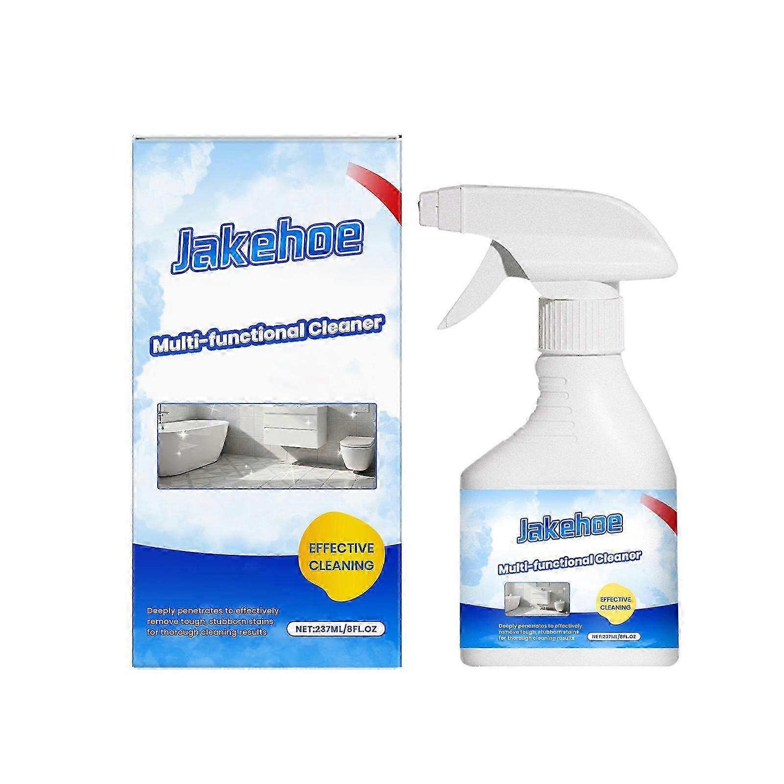 Professional Grade Stain Cleaner EFFORTLESS SPRAY & WIPE FORMULAs garage workshop