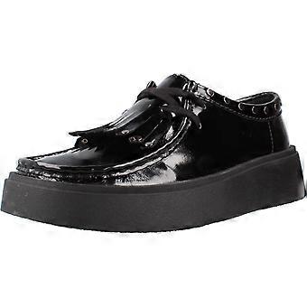 Clarks Zapatos Casual 26327997c Torview W