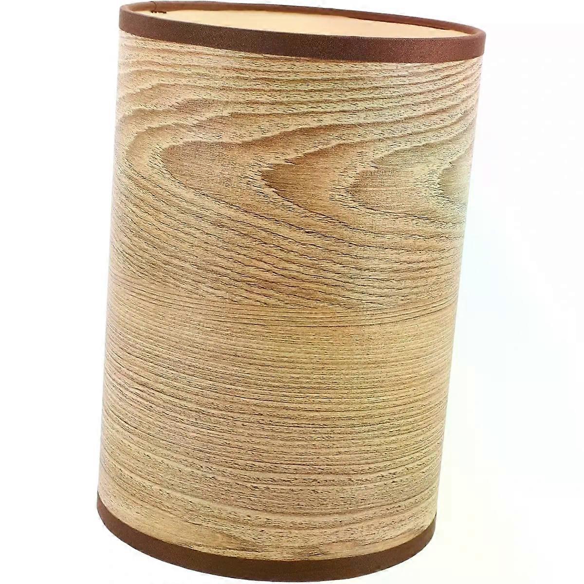 Lampshade for Chandelier, E27 E14 Indoor Lamp Shade