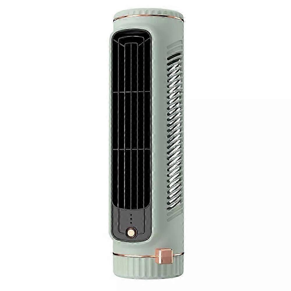 Portable Personal Cooling Air Conditioner Device
