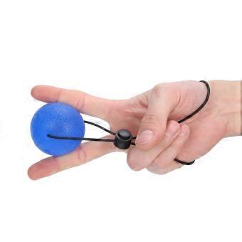 3pcs Silicone Grip   Hand Wrist Exercise  s Elderly Rehabilitation Training Massage  (Orange 20 Degree Red 25 Degree Blue 30 Degree )