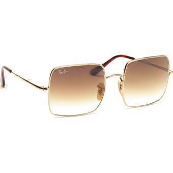 RAYBAN SUNGLASSES RB1971 9147