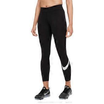 Nike Womens/Ladies Sport Leggings
