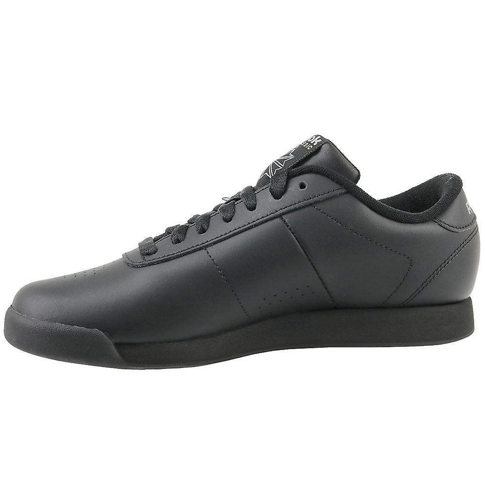 Reebok Princess CN2211 universal all year women shoes Fruugo US