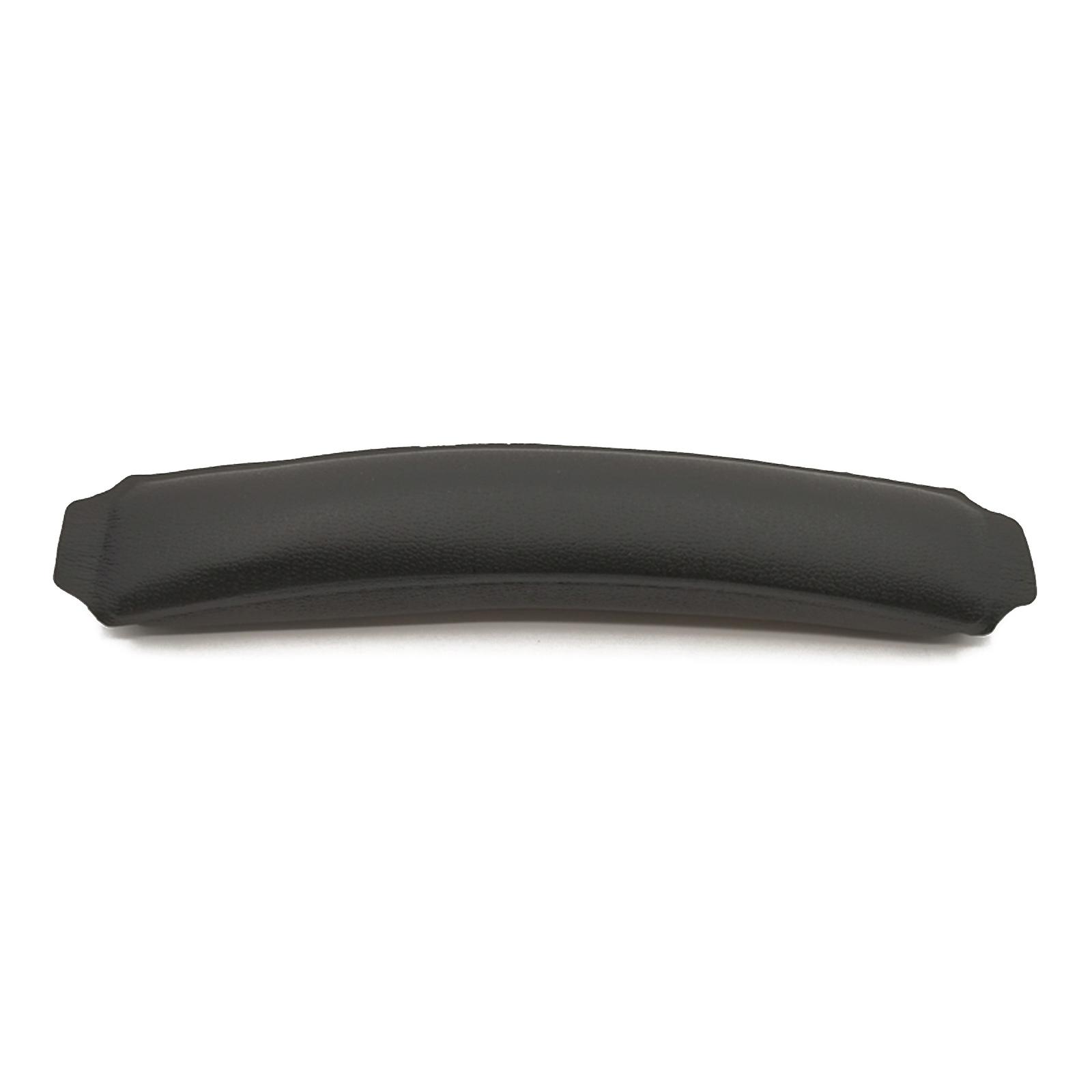 Diadema de bucle de viga frontal para QC25 QC35 QC45 Piezas de repuesto para auriculares
