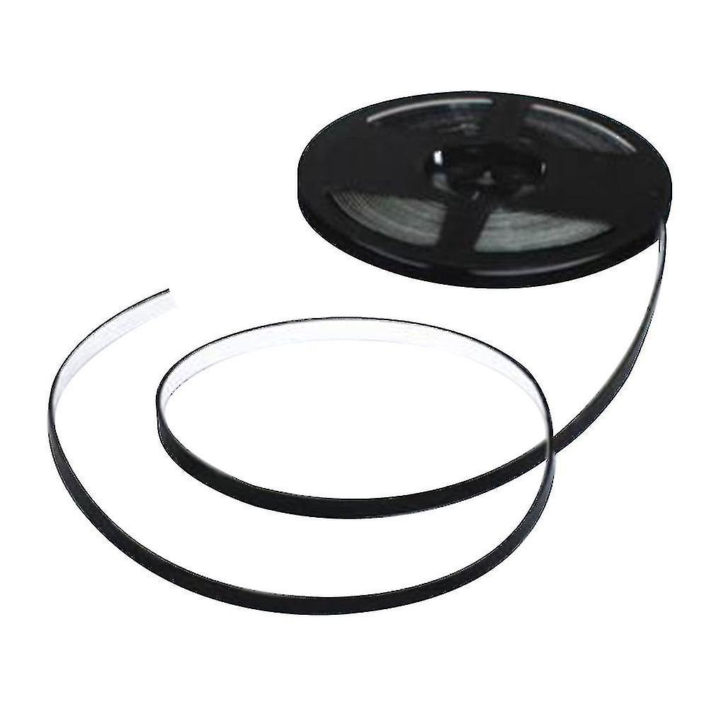 Self-adhesive Trim Edges Tape Decorative Corner Side Edges Strip For Floor Wall Ceiling