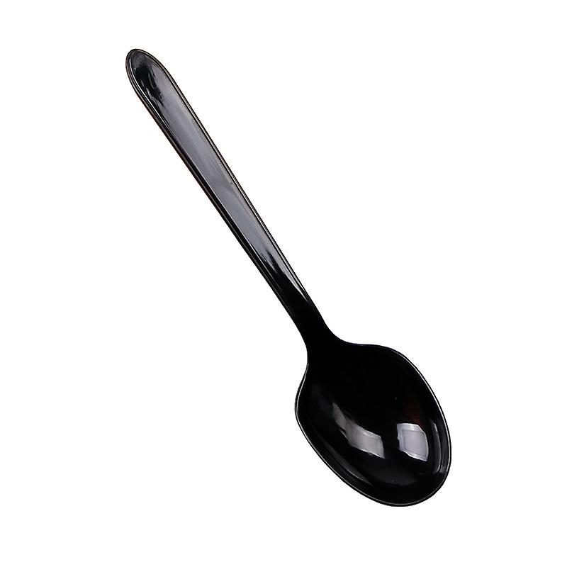 De'Longhi Dosing spoon for ground coffee