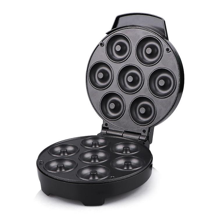 Mini Donut Maker Donut Maker Machine for Home