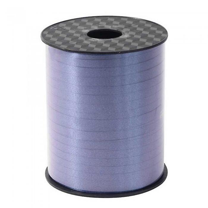 Apac 500m Curling Ribbon