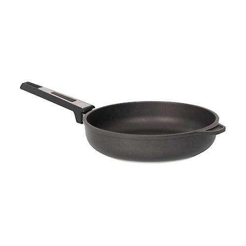 Induction frying pan 32 cm / 5.5 cm high 1 unit