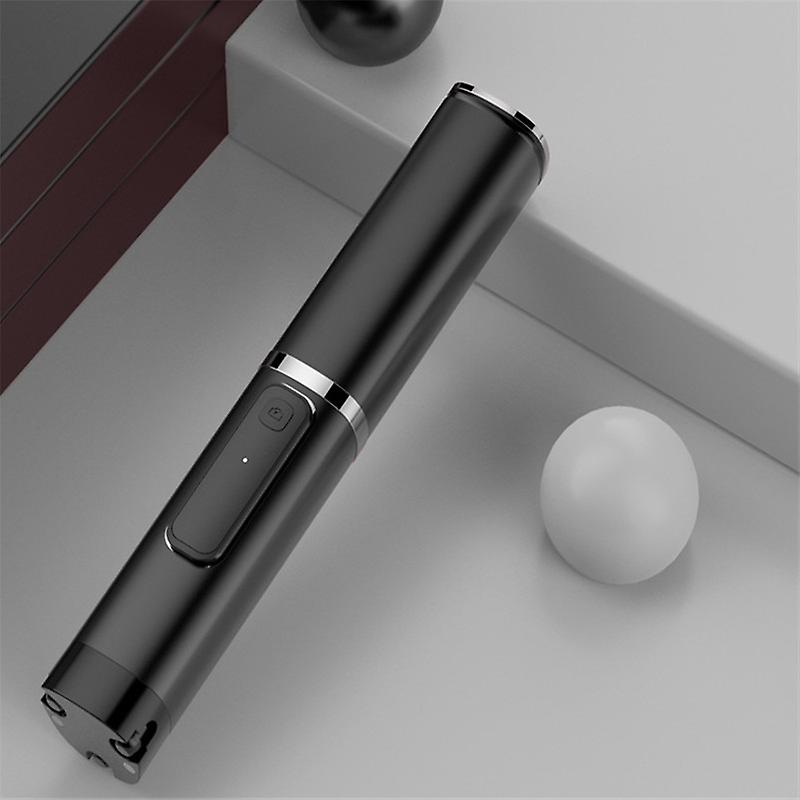 Support Un Bluetooth Sfie Stick
