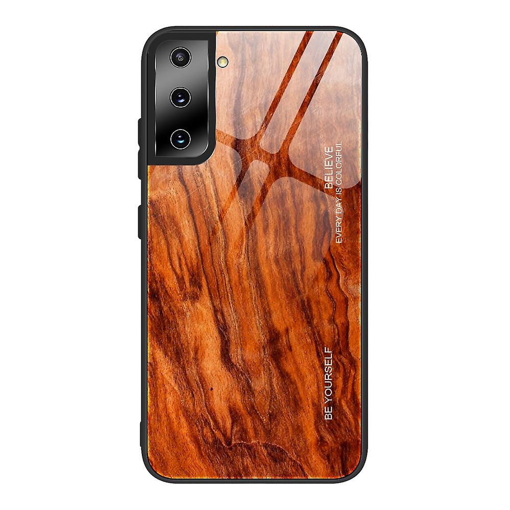 Protective Case For Samsung Galaxy S21 Plus