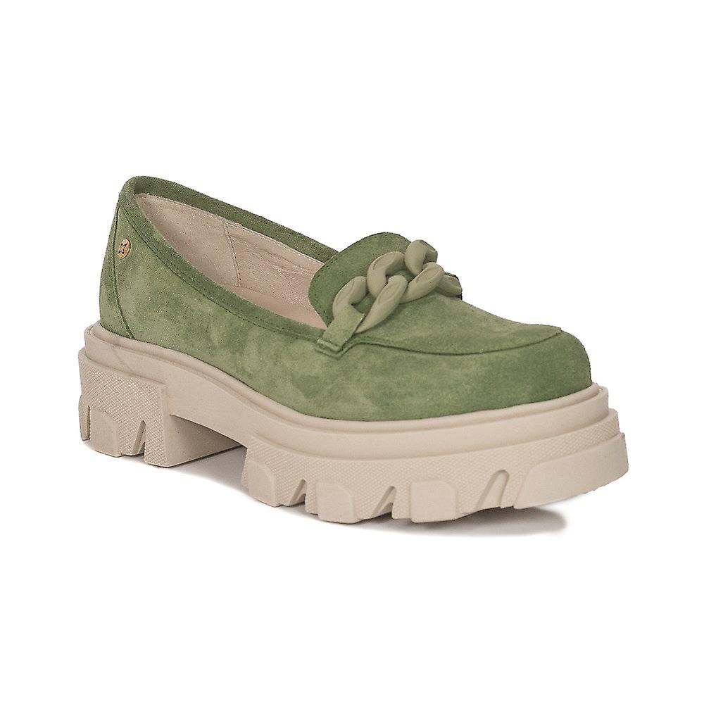 Maciejka 2850J09001 universal summer women