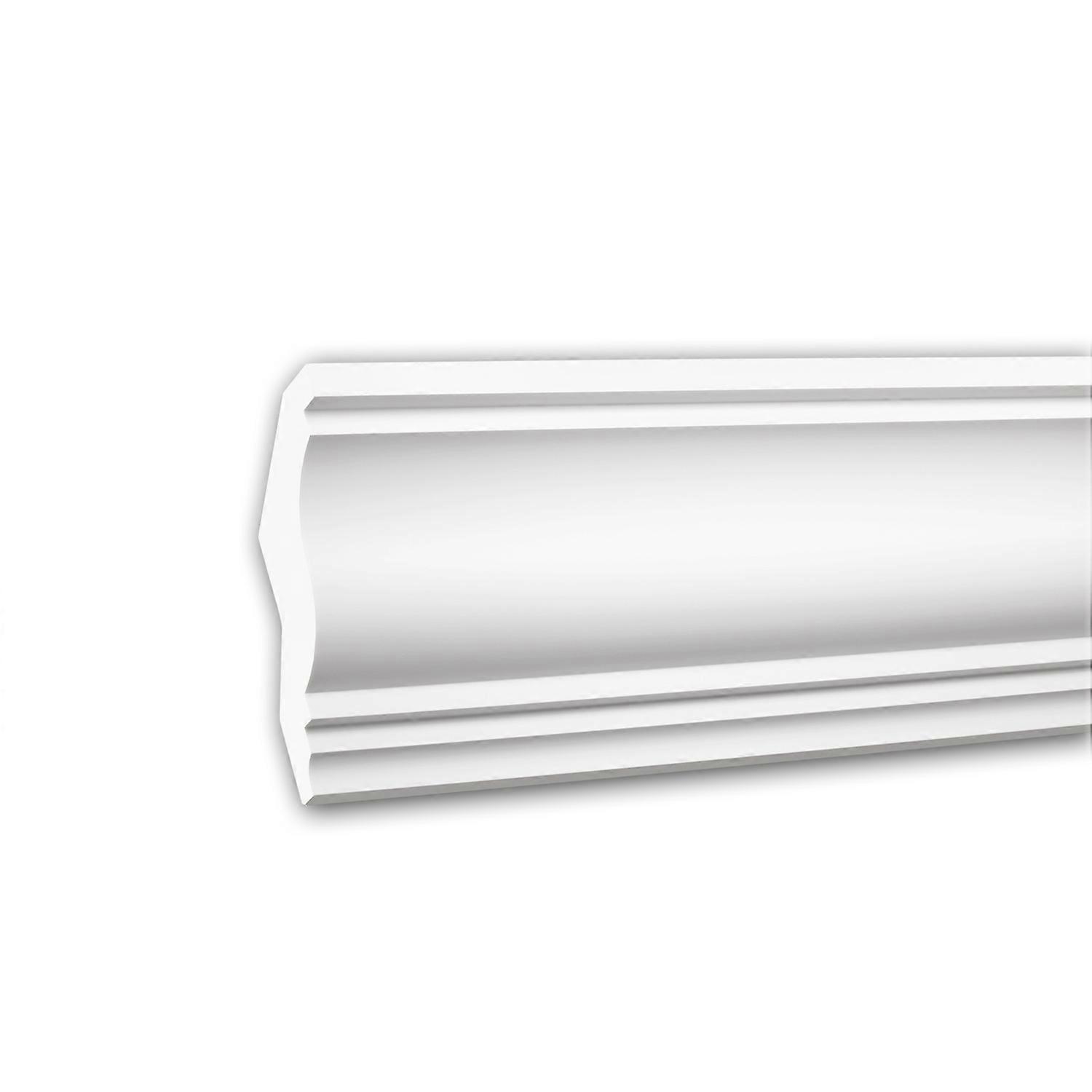 Stuklister Profhome 150273