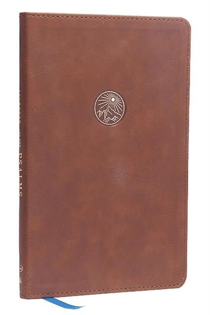 Spurgeon And The Psalms The Book Of Psalms With Devotions From Charles Spurgeon by Charles H. Spurgeon Paperback Book