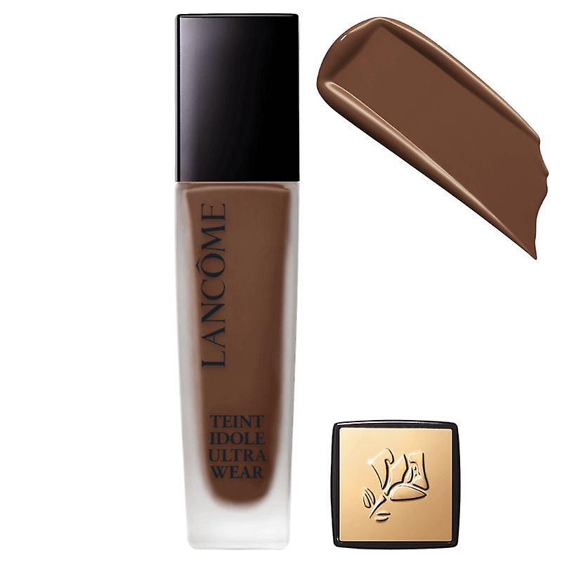 لانكوم تينت ادول الترا وير SPF35 30ml-540C