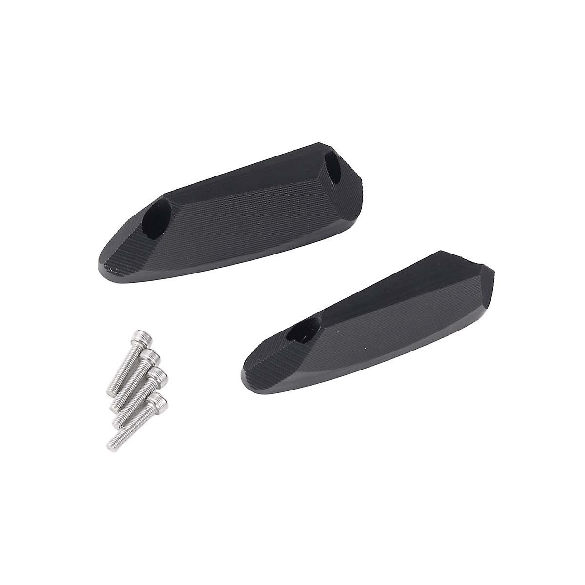 Motorcycle Accessories Engine Crash Pads Frame Sliders Protector Falling Fairing for 450SR SR450 20