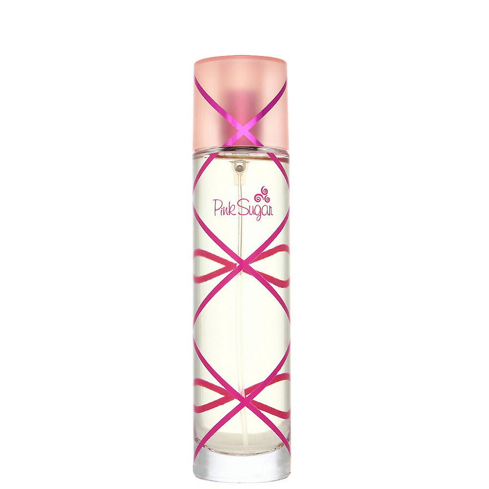 Aquolina Pink Sugar Edt 30ml