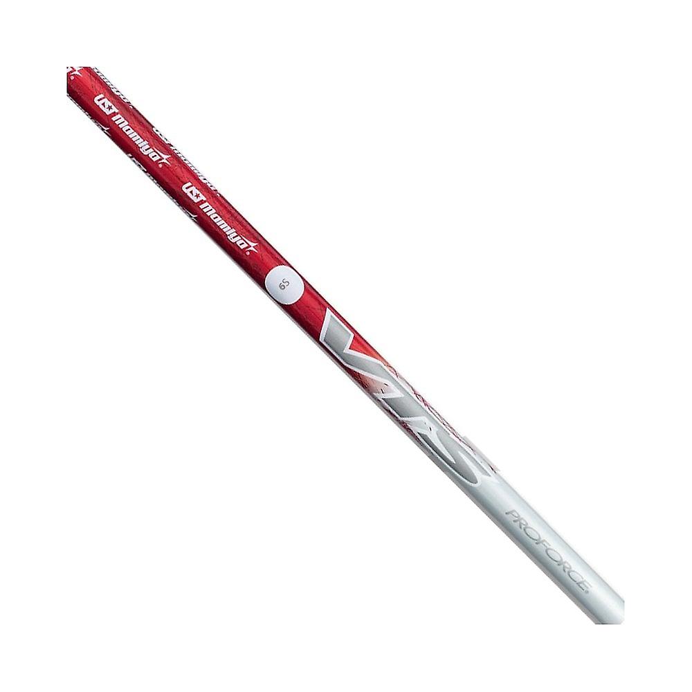 UST Mamiya ProForce VTS
