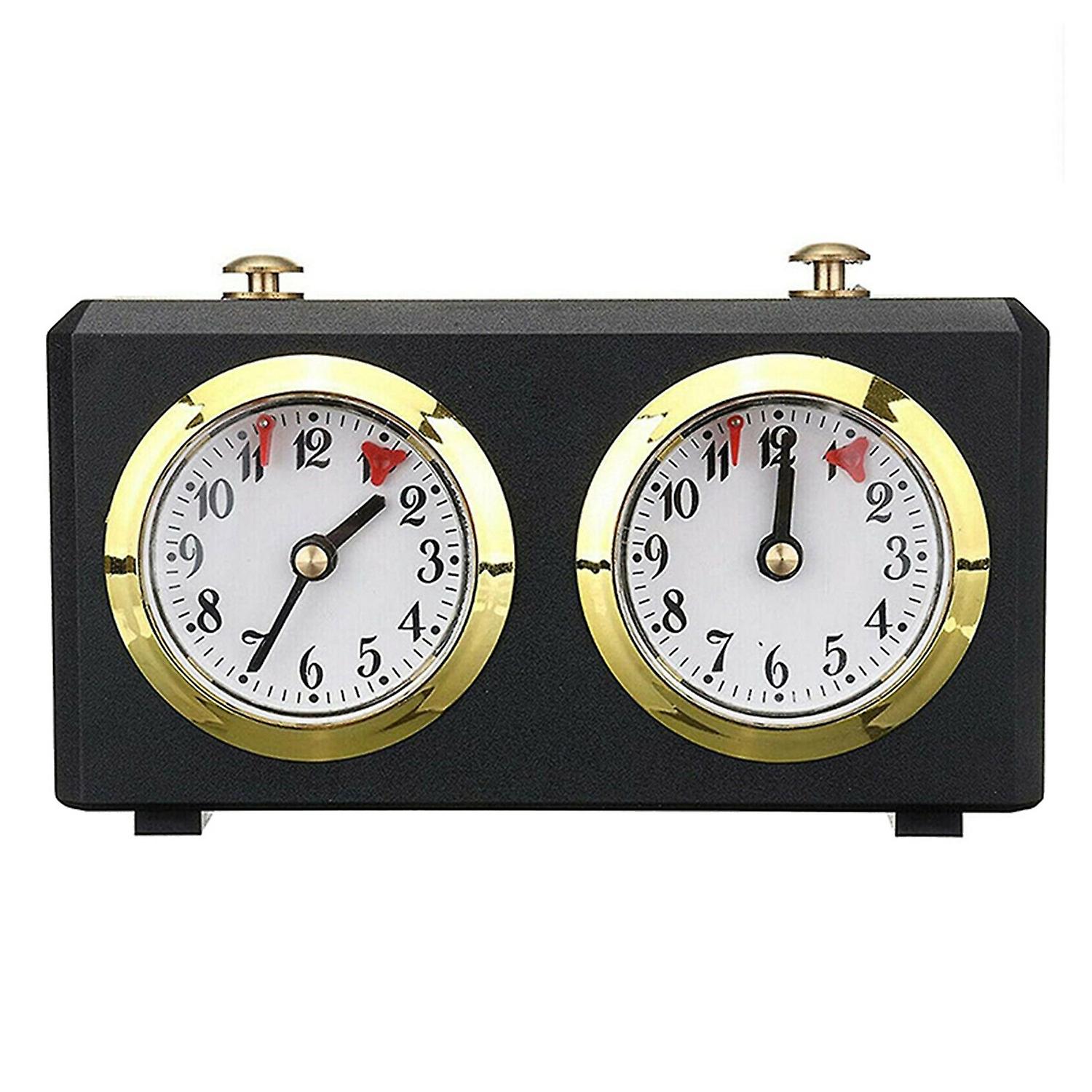 Chess Clock DT05ah