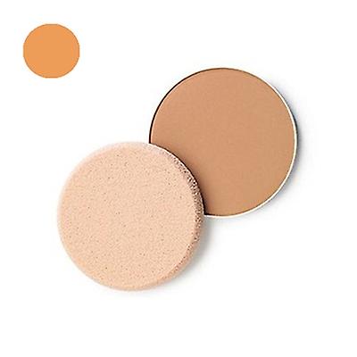资生堂抗衰老粉底液补充装 SPF 36 SP 40 中赭石色 12g / 0.42oz