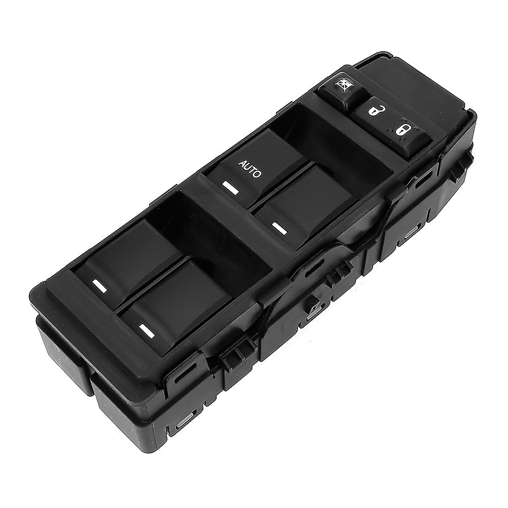 56040691AD Front Left Driver Side Window Control Switch Replacement