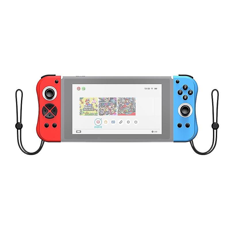 Controller Bluetooth Gamepad For Nintend Switch joy-con