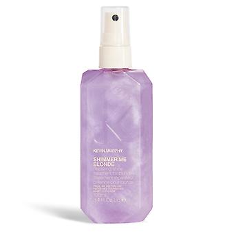 Kevin Murphy ShimmerMe Blondynka 100ml
