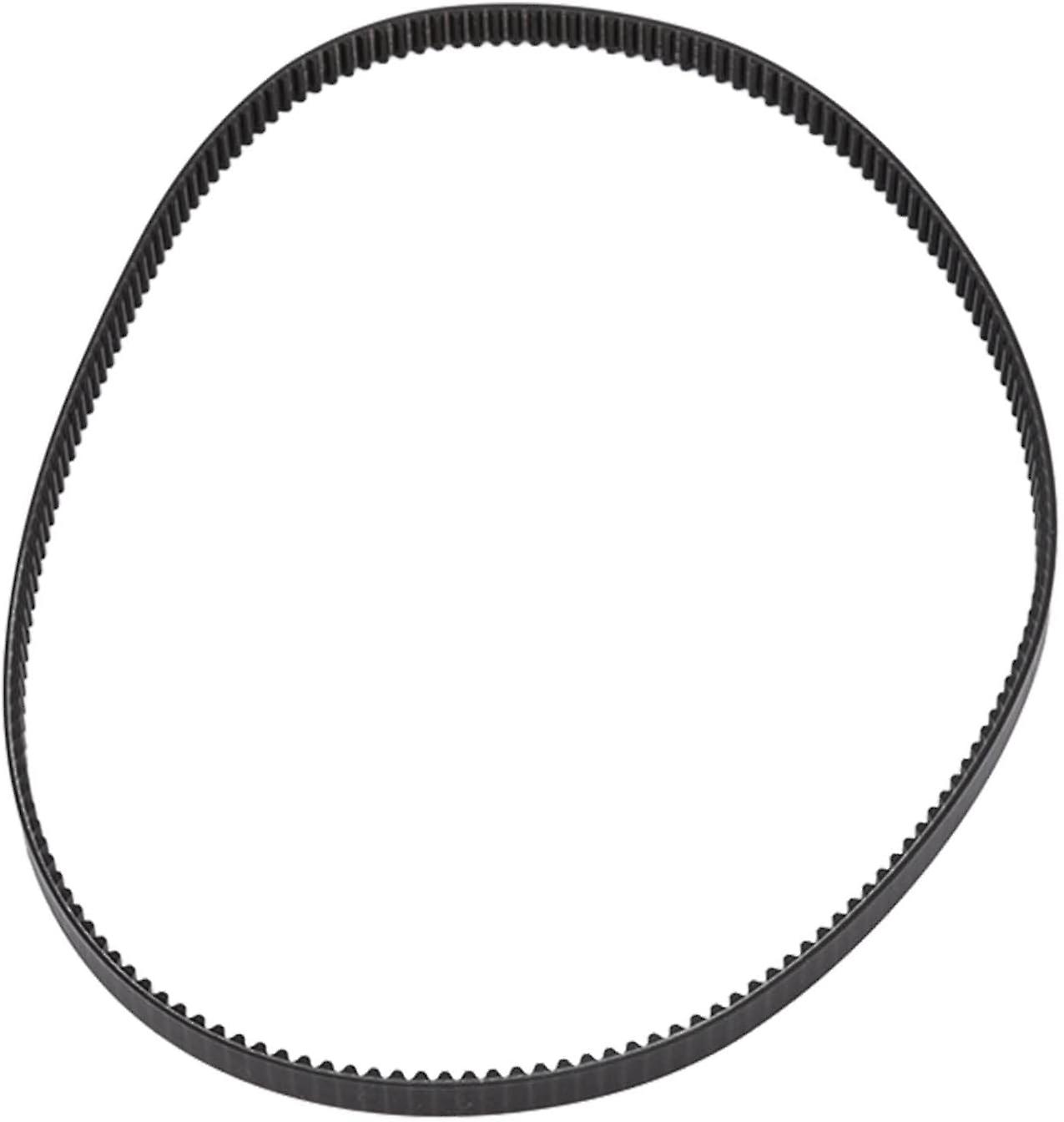 Bread Machine Drive Belt, 0.3In Convenient 175 Teeth Bread Machine Belt Reliable Safety Bread Maker 