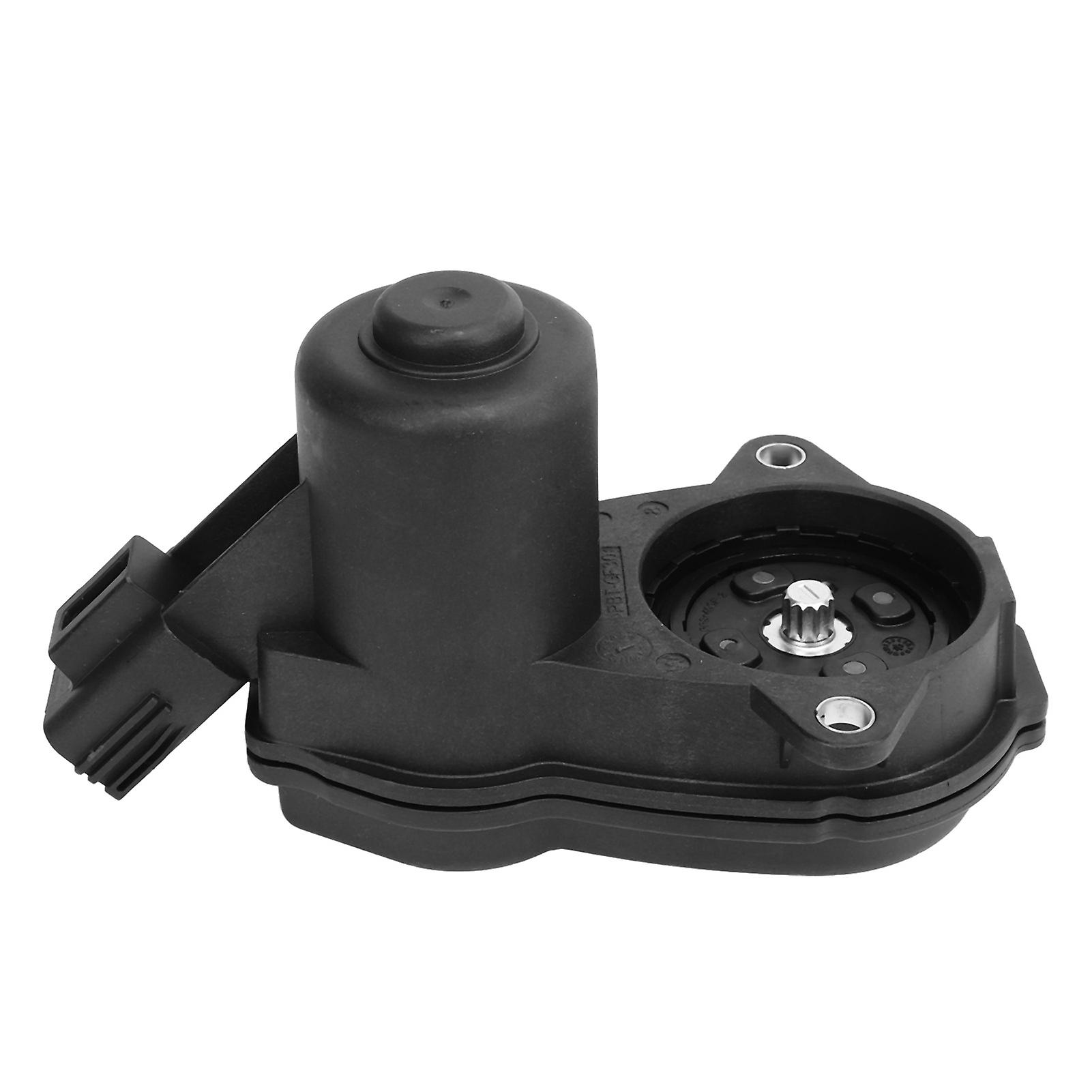 Brake Caliper Parking Servo Motor Efficient Braking Performance OE Standard Professional 32338814 for GRAND SCENIC III 