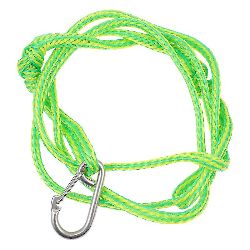 1pcs Boat Tie Rope