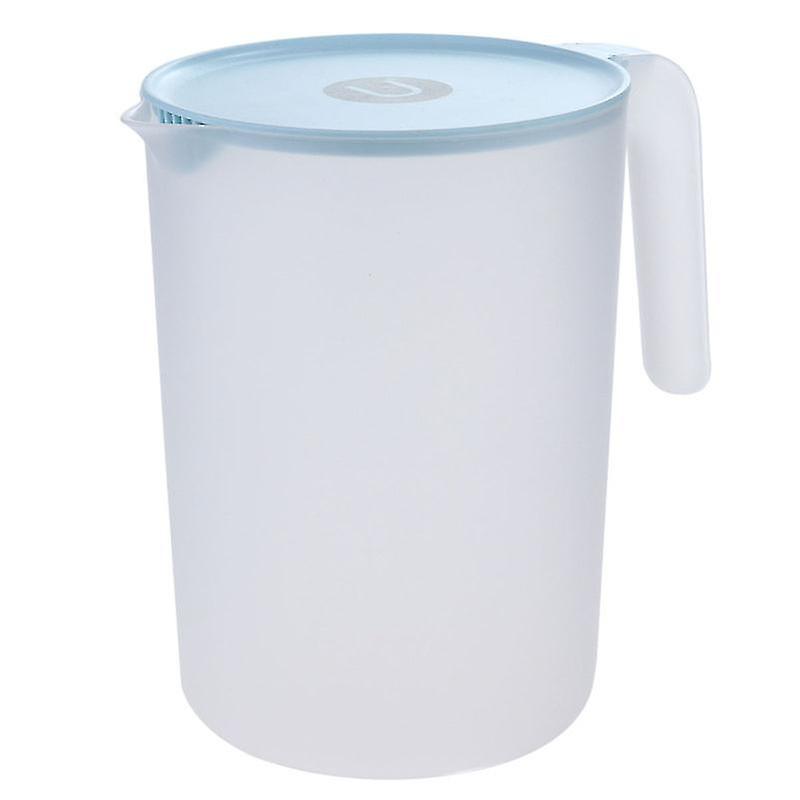 The New 1pcs Plastic Kettle