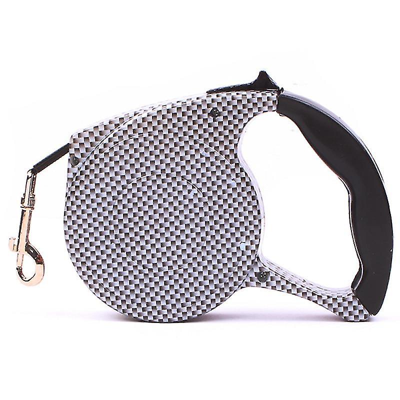 1pcs Retractable Lead For Dog