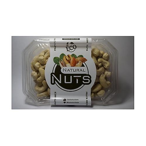 Raw Cashew Nut Eco 125 g