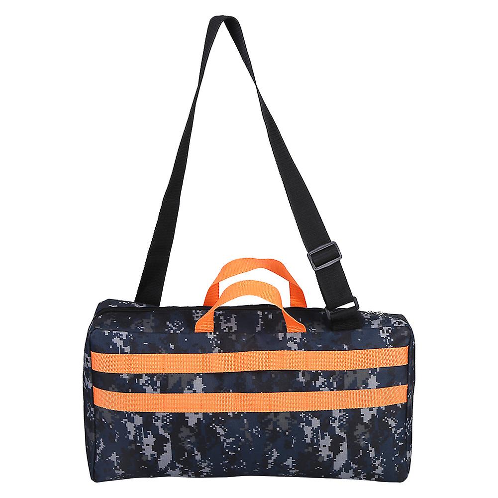 Portable Storage Toy Bagfor Elite Storage Toy Bag for Elite