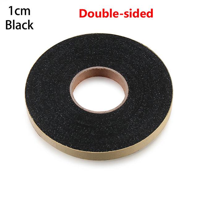50/100M Double-sided/single-sided Adhesive Fabric Roll Fabric Roll Web Iron On Hemming Tape Clothes Sewing Turn Up Hem