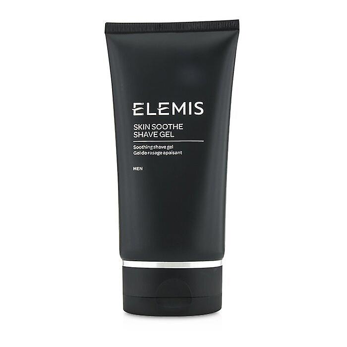 Elemis peau apaiser rasage Gel 150ml / 5oz