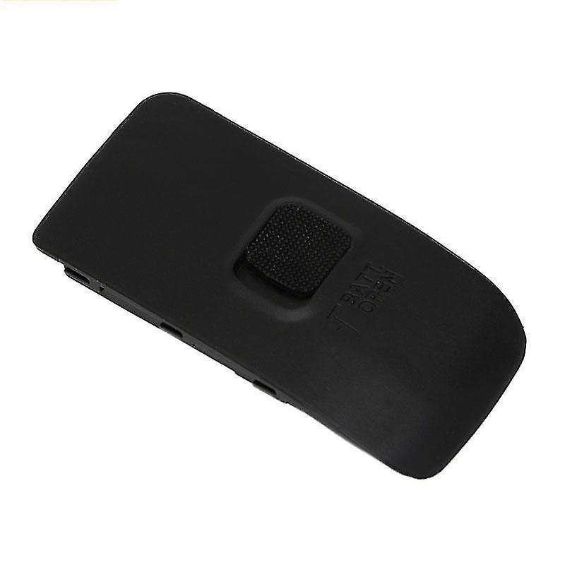 new battery compartment door cover for yongnuo flash speedlite yn600ex rt yn685 sm36868