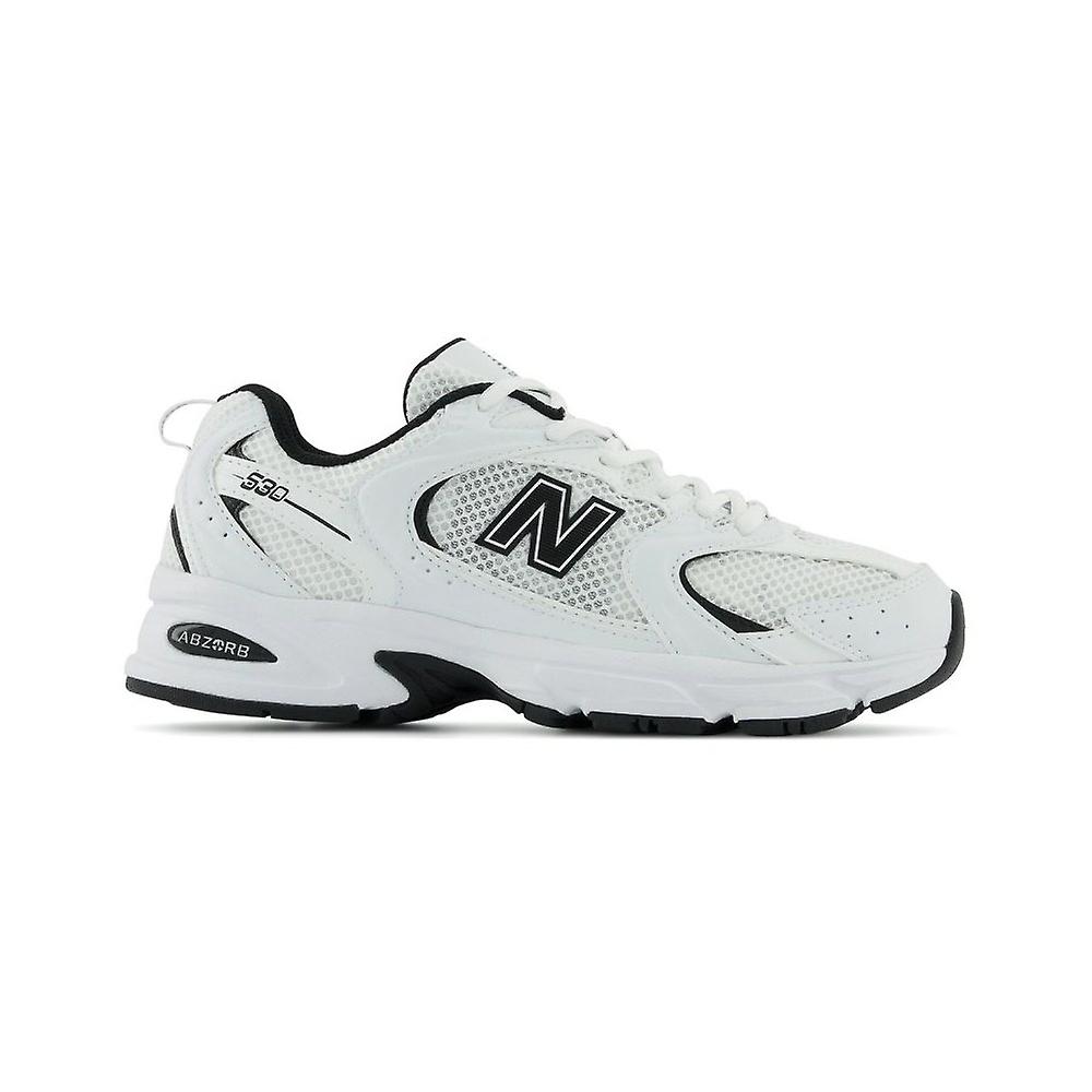Shoes New Balance MR530EWB