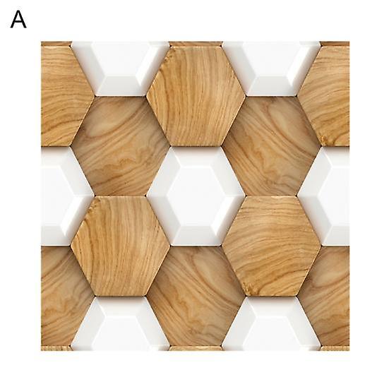 High Quality Wallpaper Easy Paste Lightweight Removable