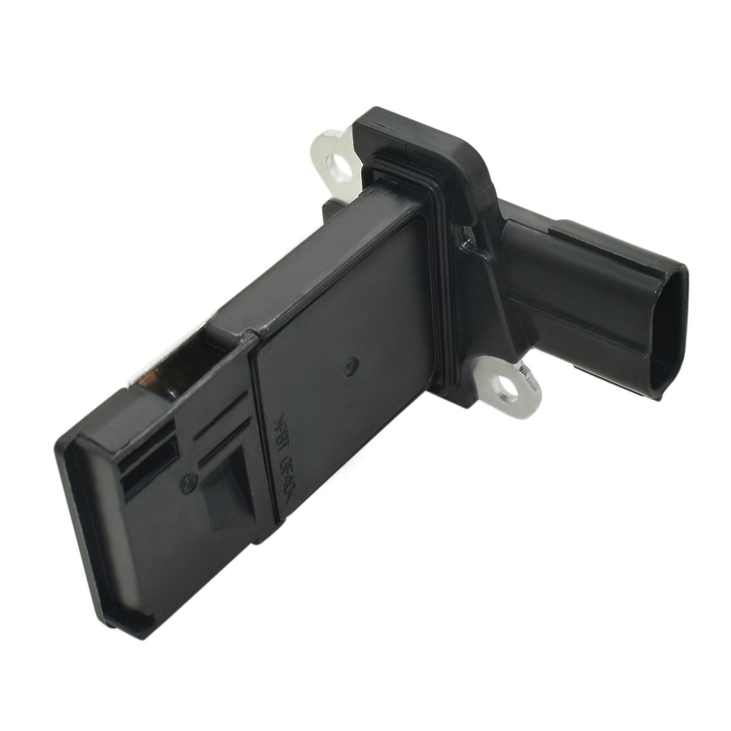 Air flow meter 22204-51010