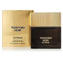 Tom Ford - Extreme Noir EDP 100ml