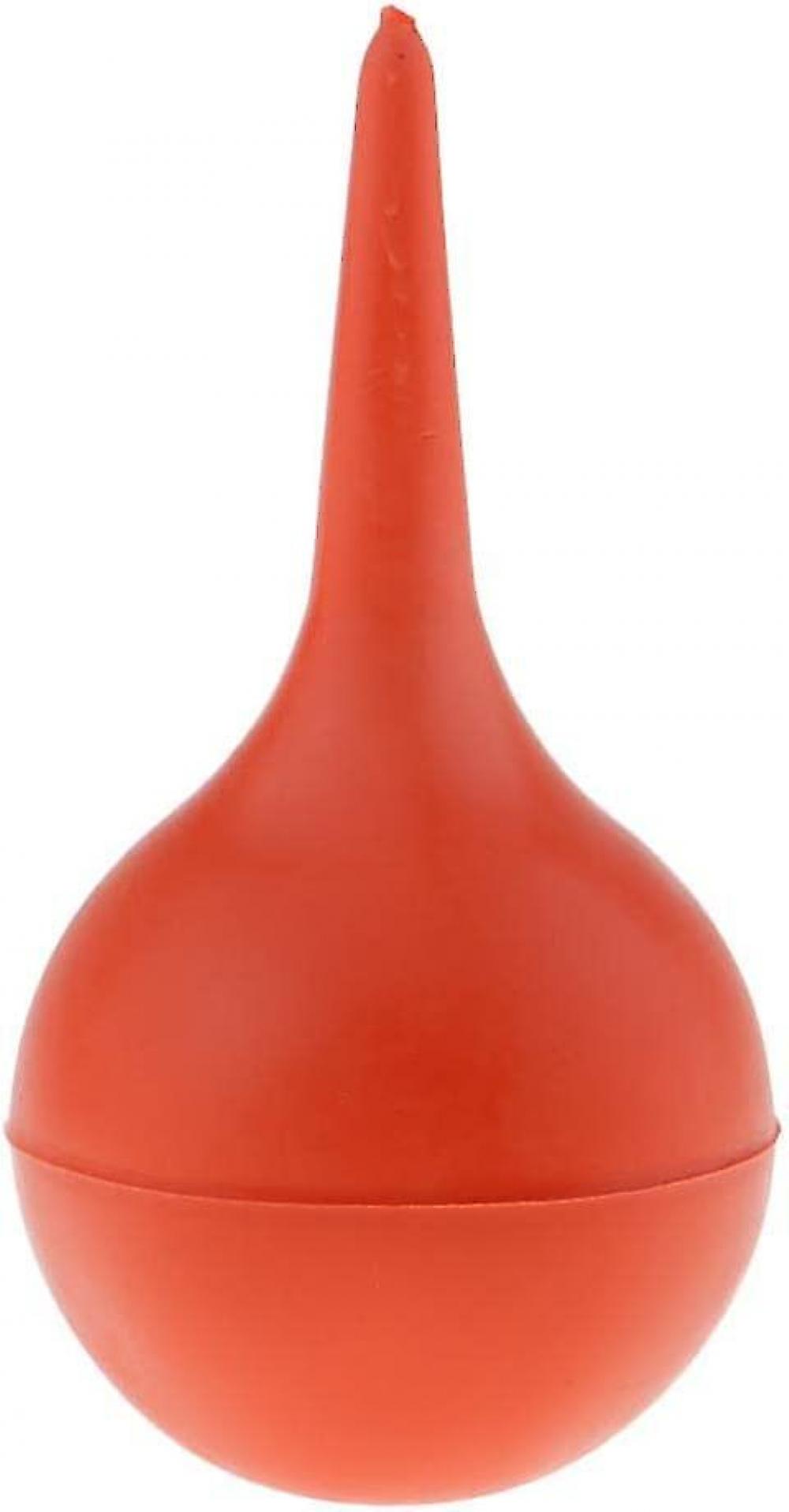 90ml Multi-purpose Computer Dust Cleaner Blower11.5x6cm