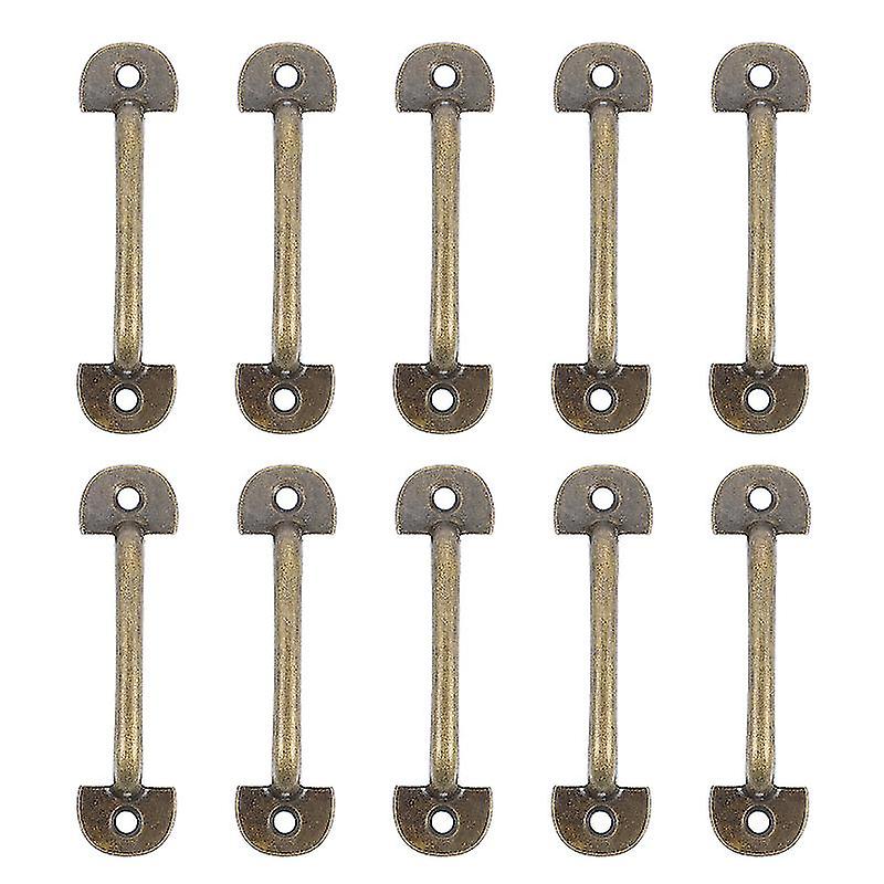 20pcs Cabinet Handle