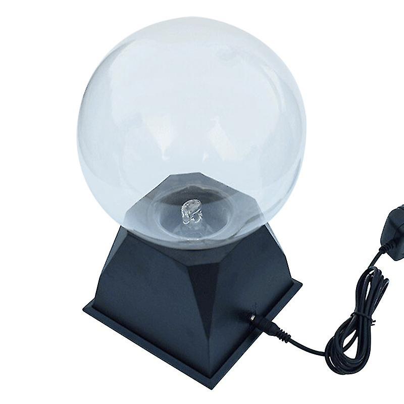 1pcs Plasma Globe