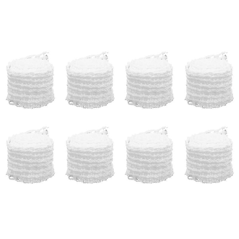 8pcs Ham Packaging Net