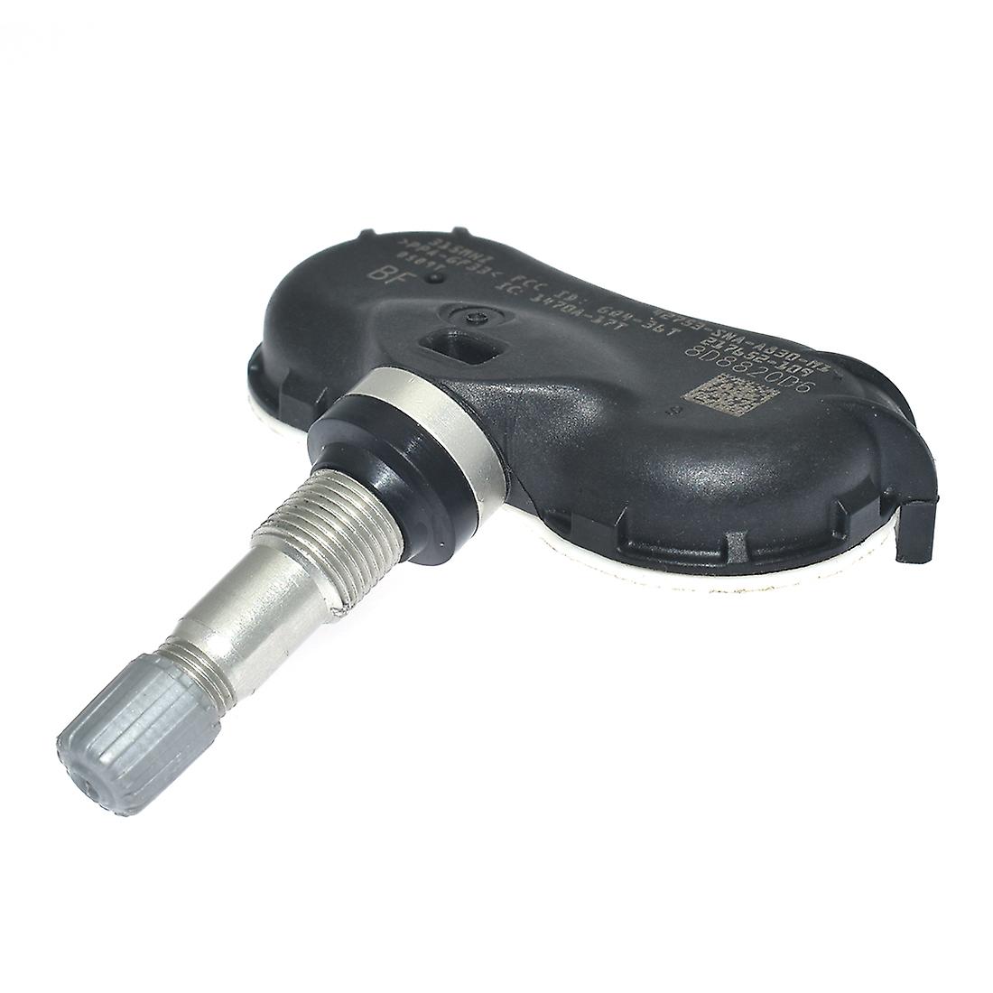 Tire Pressure Sensor 42753-SNA-A830